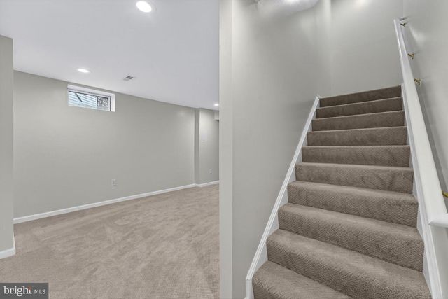 108 NORFOLK CT, Winchester, VA 22602