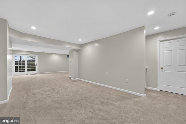 108 NORFOLK CT, Winchester, VA 22602