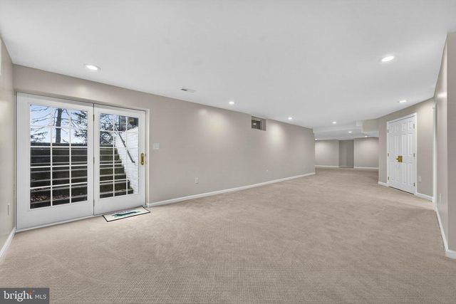 108 NORFOLK CT, Winchester, VA 22602