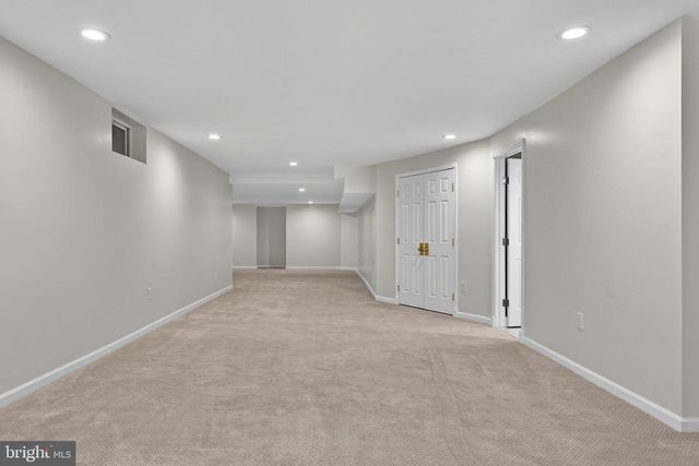 108 NORFOLK CT, Winchester, VA 22602