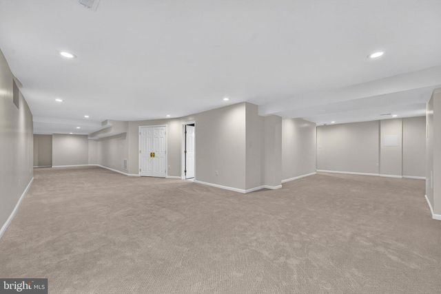 108 NORFOLK CT, Winchester, VA 22602