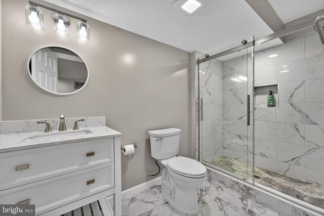 108 NORFOLK CT, Winchester, VA 22602