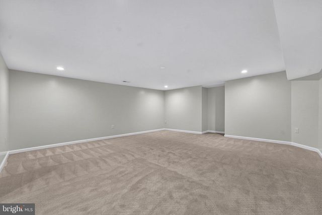 108 NORFOLK CT, Winchester, VA 22602