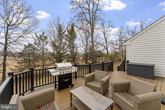 108 NORFOLK CT, Winchester, VA 22602