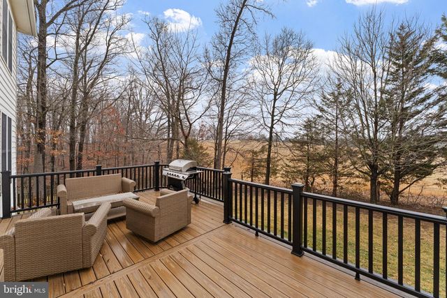 108 NORFOLK CT, Winchester, VA 22602