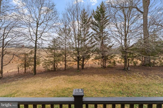 108 NORFOLK CT, Winchester, VA 22602