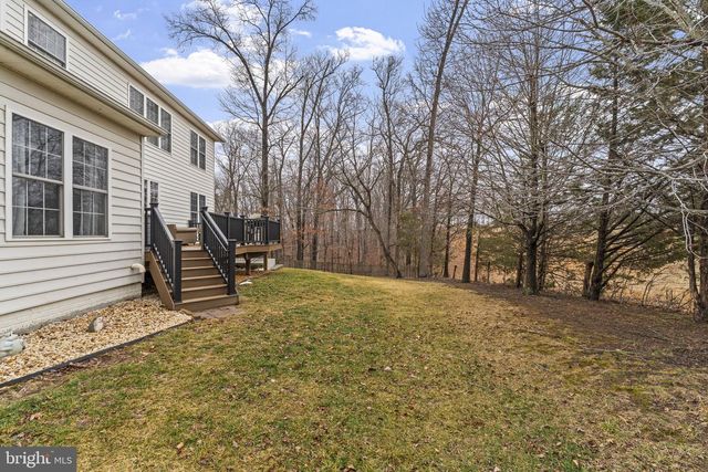 108 NORFOLK CT, Winchester, VA 22602