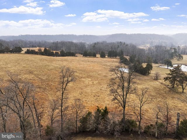 108 NORFOLK CT, Winchester, VA 22602