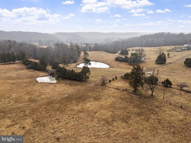 108 NORFOLK CT, Winchester, VA 22602