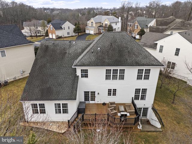 108 NORFOLK CT, Winchester, VA 22602