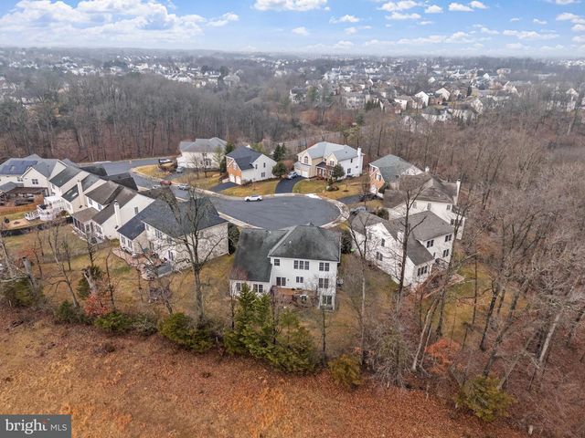 108 NORFOLK CT, Winchester, VA 22602