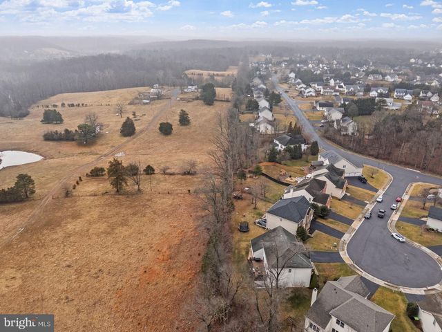 108 NORFOLK CT, Winchester, VA 22602