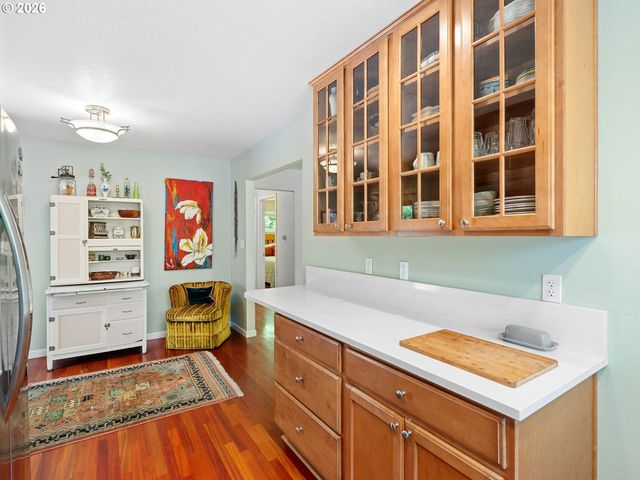 3145 N WATTS St, Portland, OR 97217