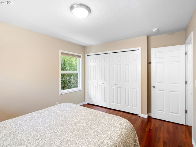 3145 N WATTS St, Portland, OR 97217