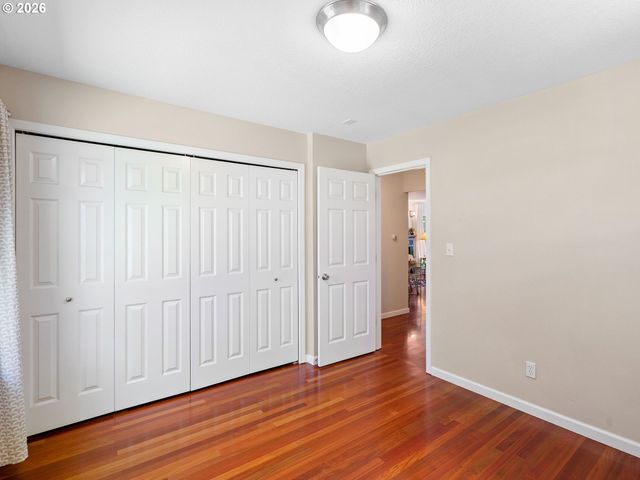 3145 N WATTS St, Portland, OR 97217