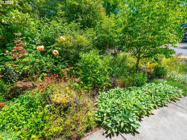 3145 N WATTS St, Portland, OR 97217