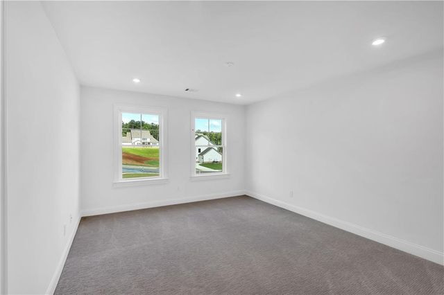 1114 Low Water Crossing NW, Acworth, GA 30101