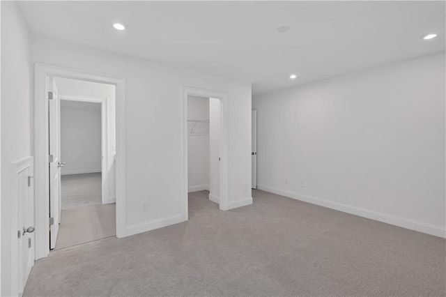 1114 Low Water Crossing NW, Acworth, GA 30101