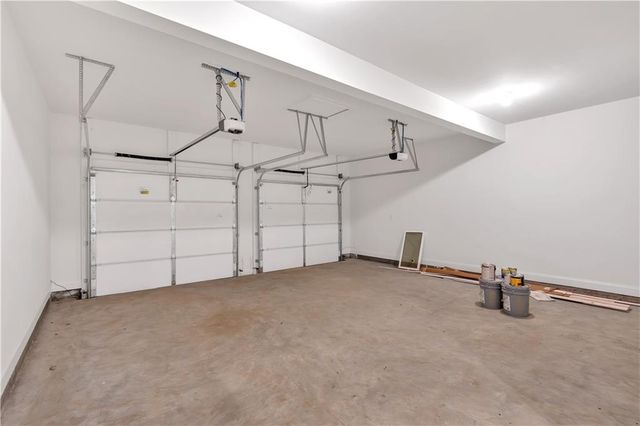 1114 Low Water Crossing NW, Acworth, GA 30101