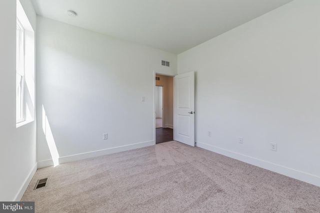 28572 BLOSSOM LN, Milton, DE 19968