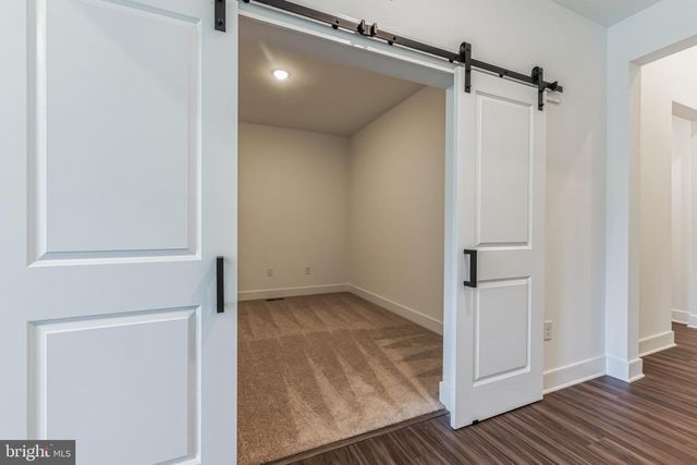 28572 BLOSSOM LN, Milton, DE 19968