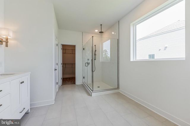 28572 BLOSSOM LN, Milton, DE 19968