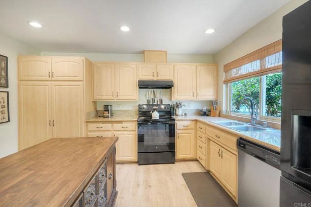 935 Tanya Lane, Fallbrook, CA 92028