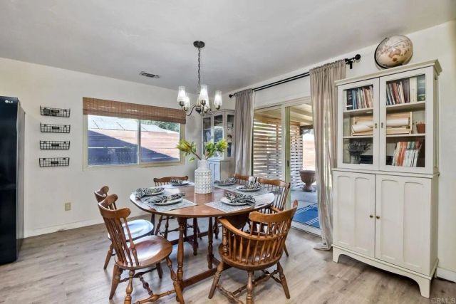 935 Tanya Lane, Fallbrook, CA 92028