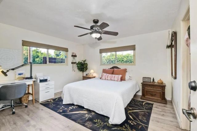 935 Tanya Lane, Fallbrook, CA 92028