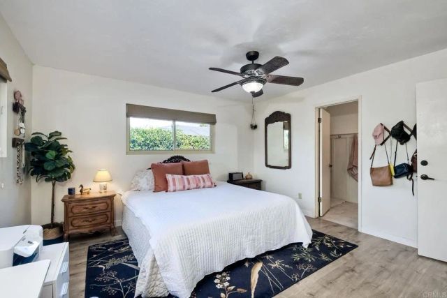 935 Tanya Lane, Fallbrook, CA 92028