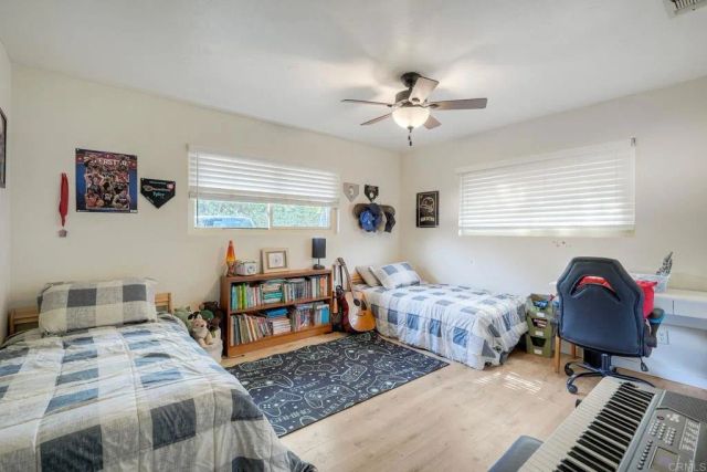 935 Tanya Lane, Fallbrook, CA 92028