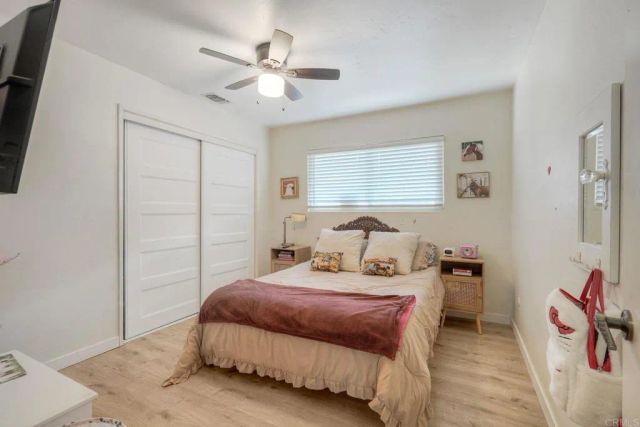 935 Tanya Lane, Fallbrook, CA 92028