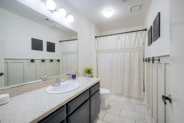 935 Tanya Lane, Fallbrook, CA 92028