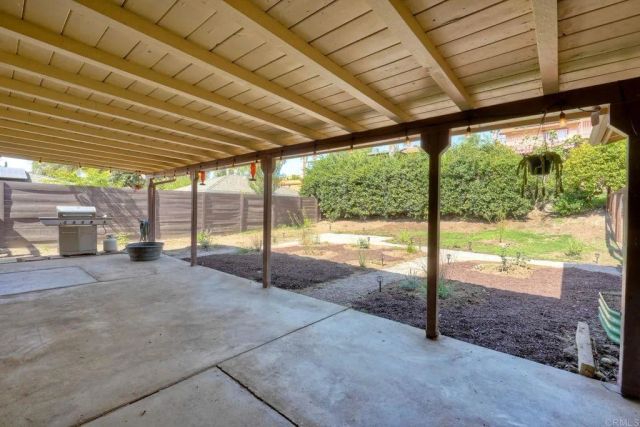 935 Tanya Lane, Fallbrook, CA 92028