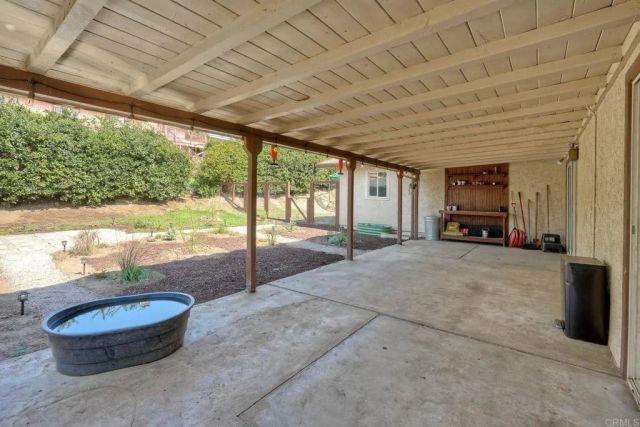 935 Tanya Lane, Fallbrook, CA 92028