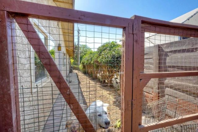 935 Tanya Lane, Fallbrook, CA 92028