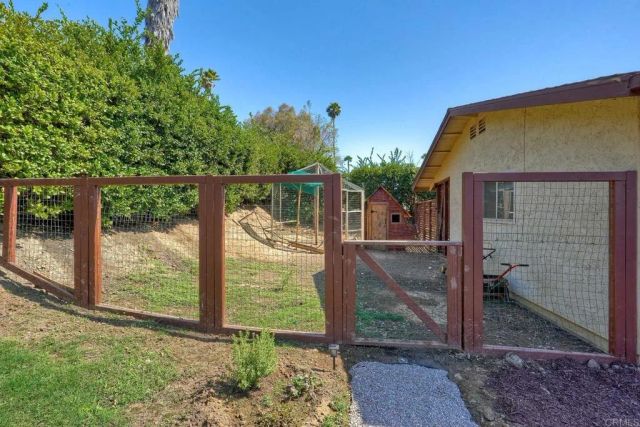 935 Tanya Lane, Fallbrook, CA 92028