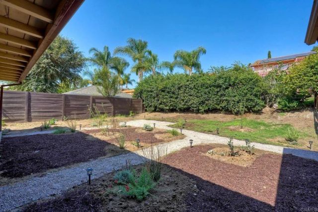 935 Tanya Lane, Fallbrook, CA 92028