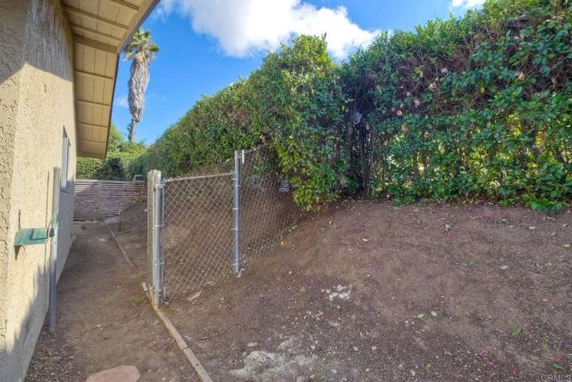 935 Tanya Lane, Fallbrook, CA 92028
