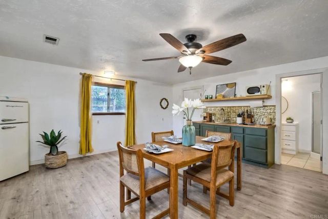935 Tanya Lane, Fallbrook, CA 92028