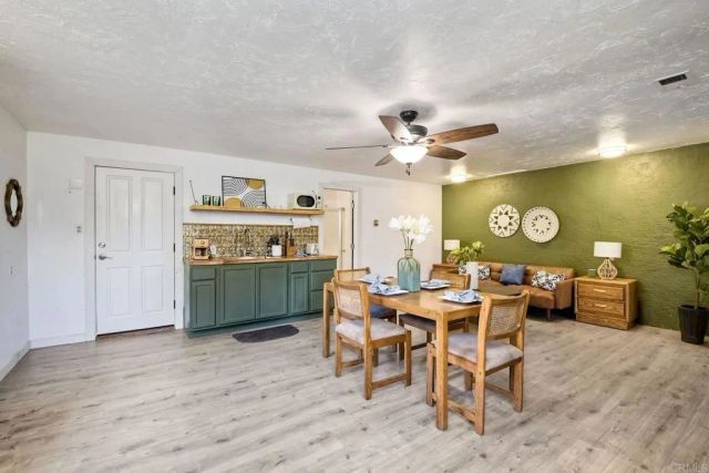 935 Tanya Lane, Fallbrook, CA 92028