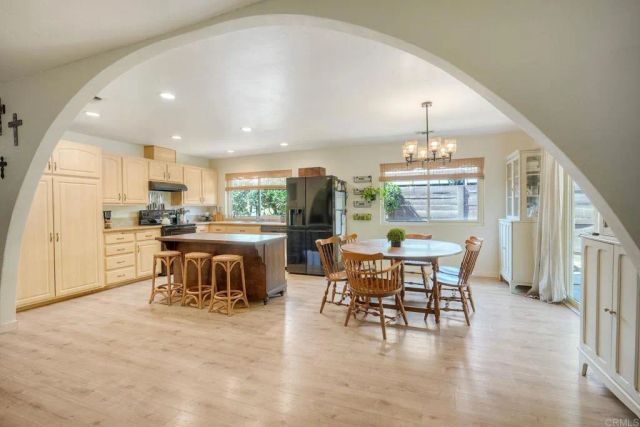 935 Tanya Lane, Fallbrook, CA 92028
