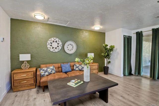 935 Tanya Lane, Fallbrook, CA 92028
