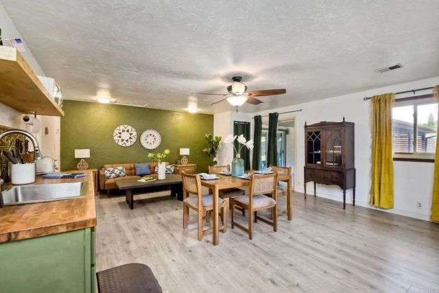 935 Tanya Lane, Fallbrook, CA 92028