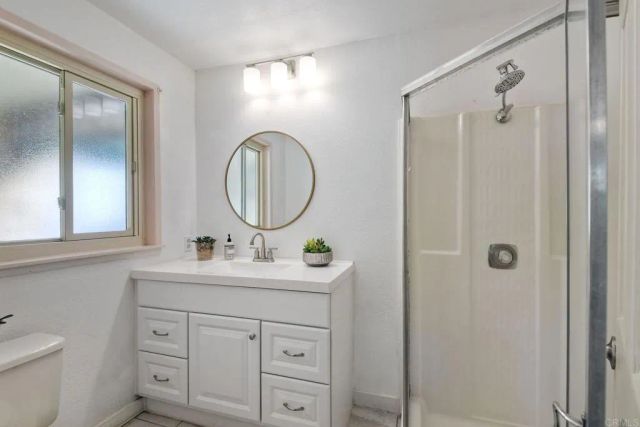935 Tanya Lane, Fallbrook, CA 92028