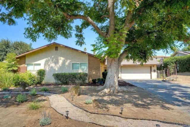935 Tanya Lane, Fallbrook, CA 92028