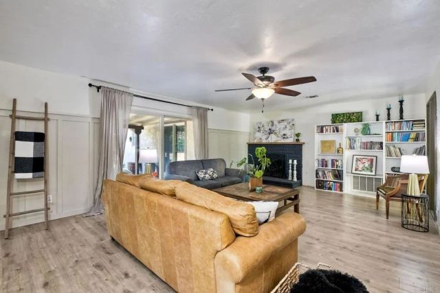 935 Tanya Lane, Fallbrook, CA 92028