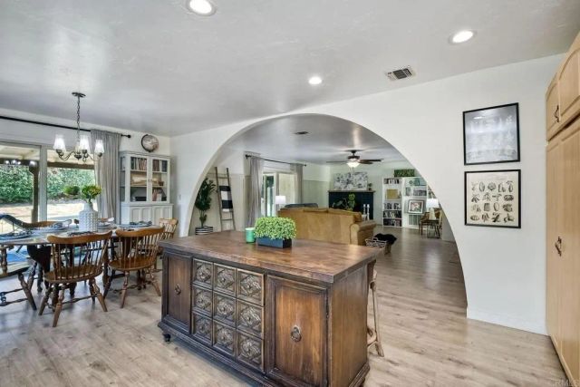 935 Tanya Lane, Fallbrook, CA 92028