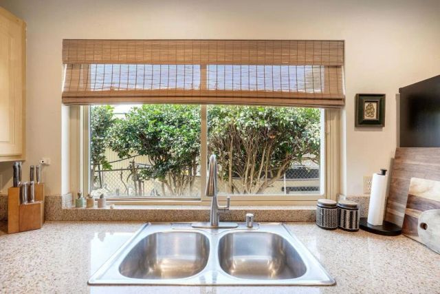 935 Tanya Lane, Fallbrook, CA 92028