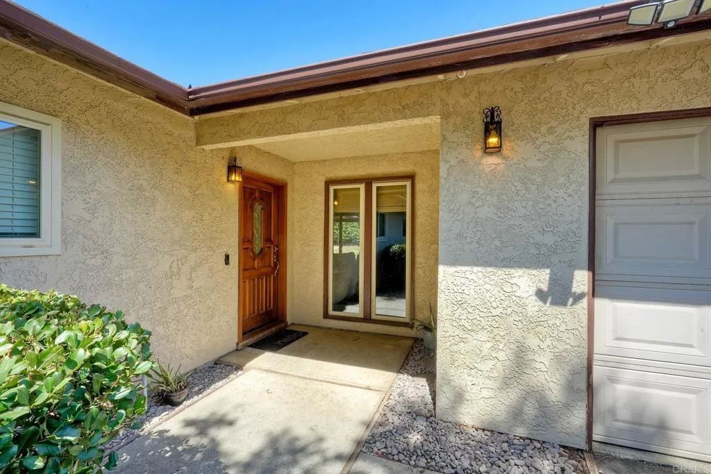 935 Tanya Lane, Fallbrook, CA 92028